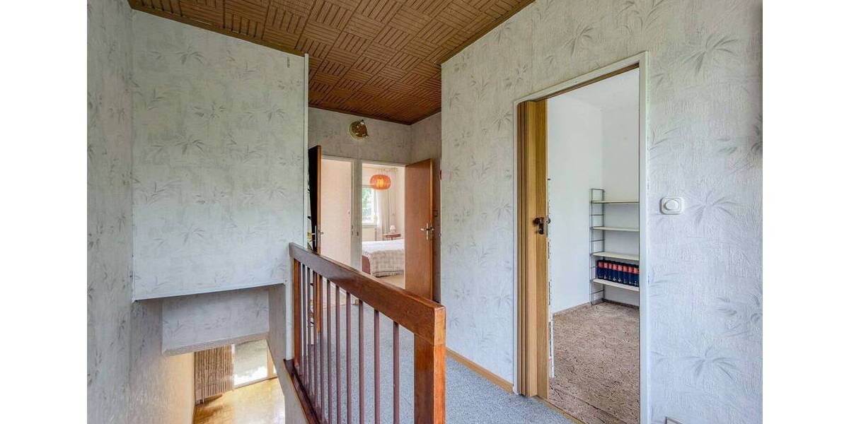 Reihenmittelhaus Berlin Spandau - 4 Zimmer, 88 m&sup2;, 350.000&euro; | Angebot:26852930