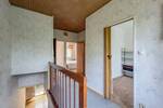 Reihenmittelhaus Berlin Spandau - 4 Zimmer, 88 m&sup2;, 350.000&euro; | Angebot:26852930