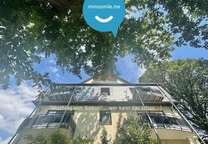 Wohnung zum Mieten in NeukirchenErzgebirge 400 € 53.85 m²