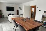Erdgeschoßwohnung Handewitt - 3 Zimmer, 69 m&sup2;, 1.200&euro; | Angebot:26335501