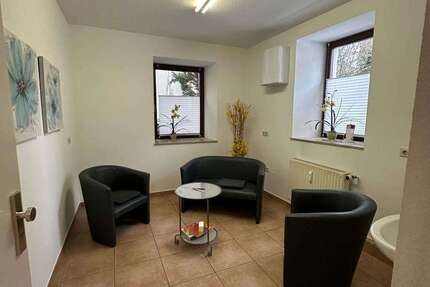 Gewerbeobjekt Bad Kissingen Winkels - 495&euro; | Angebot:24710987