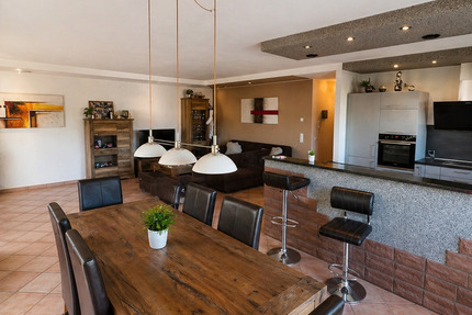 Wohnung Perl Nennig - 5 Zimmer, 120 m&sup2;, 320.000&euro; | Angebot:26377610