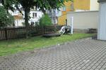 Etagenwohnung Glauchau - 3 Zimmer, 78 m&sup2;, 400&euro; | Angebot:26676977