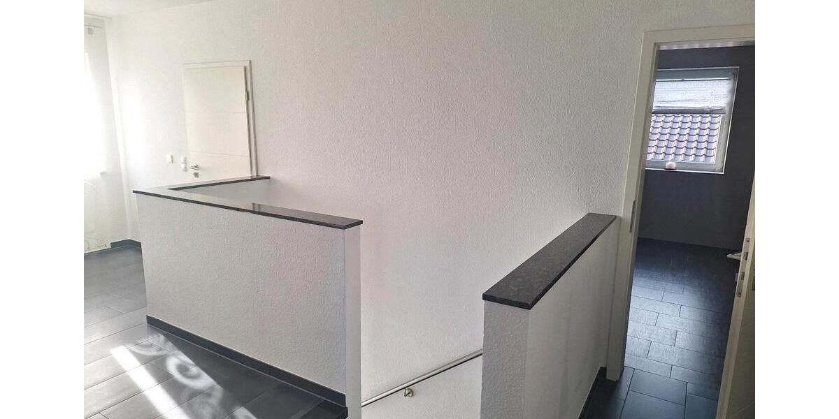 Einfamilienhaus Papenburg - 5 Zimmer, 174 m&sup2;, 459.000&euro; | Angebot:26305203