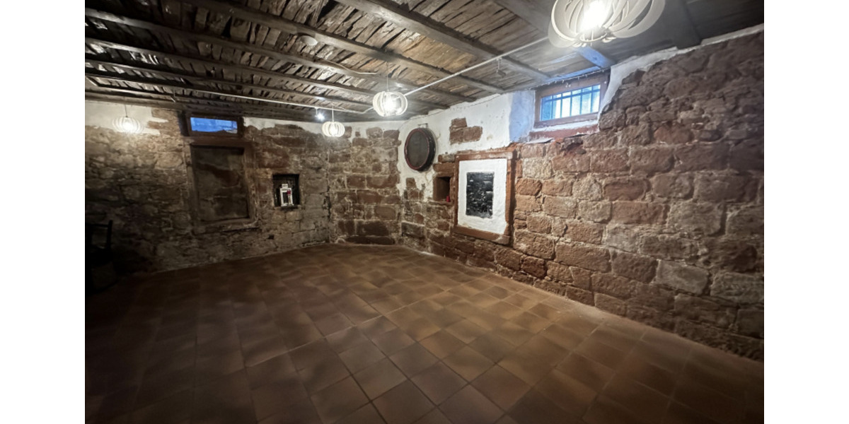 Gewerbeobjekt Annweiler am Trifels - 1.000&euro; | Angebot:25960550