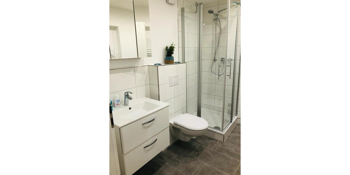 Einfamilienhaus Wetter (Hessen) - 6 Zimmer, 200 m&sup2;, 2.000&euro; | Angebot:26433699