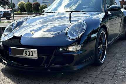 Porsche 997 73.200 km 56.911 &euro; Hermersberg 66919