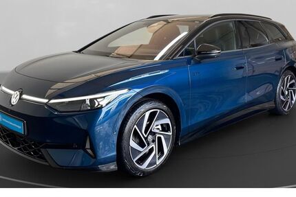 VW ID.7 21.469 km 51.760 &euro; Köln 50823