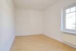 Etagenwohnung Kaltenkirchen - 3 Zimmer, 73 m&sup2;, 920&euro; | Angebot:26798644
