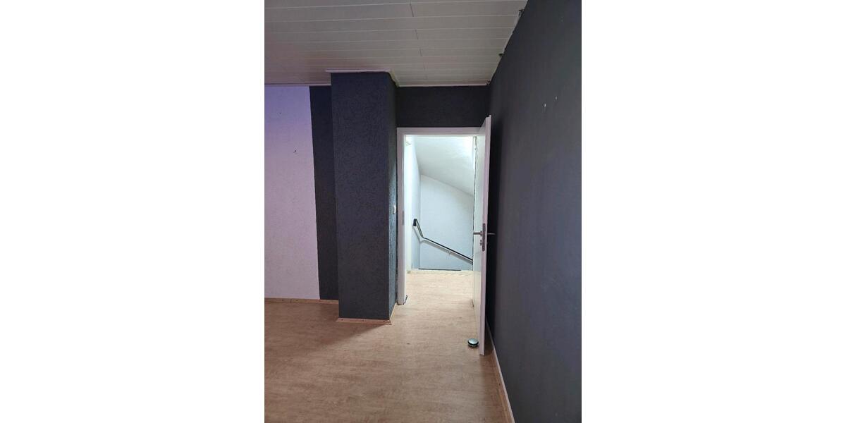 Solide Doppelhaushälfte in Rheine-Schotthock 5 zimmer