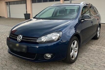 VW Golf 153.000 km 7.000 € Nürnberg 90461