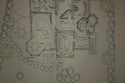 Wohnung Wenden - 3.5 Zimmer, 128 m&sup2;, 990&euro; | Angebot:25342564