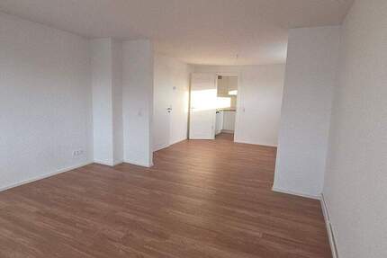 Wohnung Bremerhaven Wulsdorf - 2 Zimmer, 58 m&sup2;, 485&euro; | Angebot:25682421