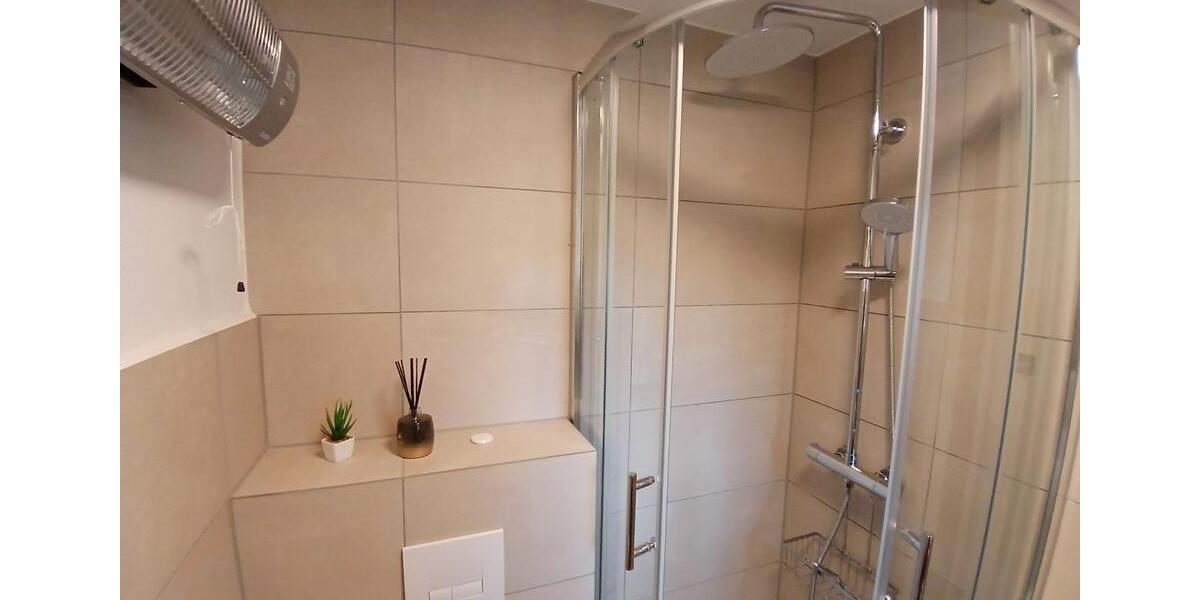 Einfamilienhaus München Giesing - 3 Zimmer, 65 m&sup2;, 850&euro; | Angebot:26411149