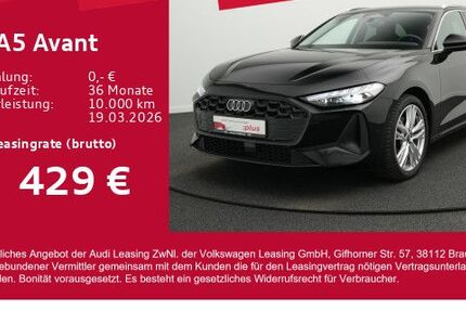 Audi A5 27.600 km 49.680 &euro; Gersthofen 86368