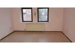 Doppelhaushälfte Zschopau - 7 Zimmer, 240 m&sup2;, 69.000&euro; | Angebot:20664245