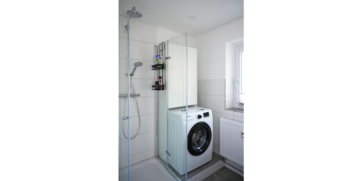 Etagenwohnung Ottobrunn - 2 Zimmer, 60 m&sup2;, 429.000&euro; | Angebot:27019347
