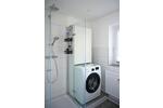 Etagenwohnung Ottobrunn - 2 Zimmer, 60 m&sup2;, 429.000&euro; | Angebot:27019347