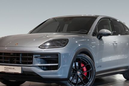 Porsche Cayenne 27.924 km 135.880 &euro; Schwäbisch Gmünd 73529