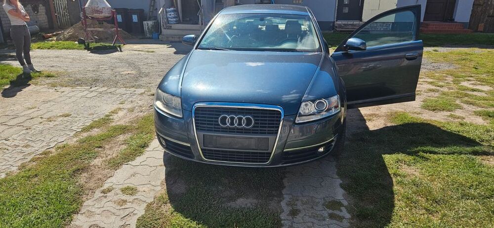 A6
