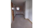 Doppelhaushälfte Kitzingen - 5 Zimmer, 90 m&sup2;, 195.000&euro; | Angebot:27072239