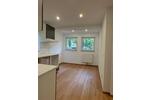 Etagenwohnung Bad Dürrheim - 2 Zimmer, 50 m&sup2;, 570&euro; | Angebot:26339940