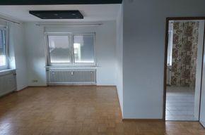 Etagenwohnung Jockgrim - 4 Zimmer, 85 m&sup2;, 900&euro; | Angebot:26443948