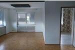 Etagenwohnung Jockgrim - 4 Zimmer, 85 m&sup2;, 900&euro; | Angebot:26443948