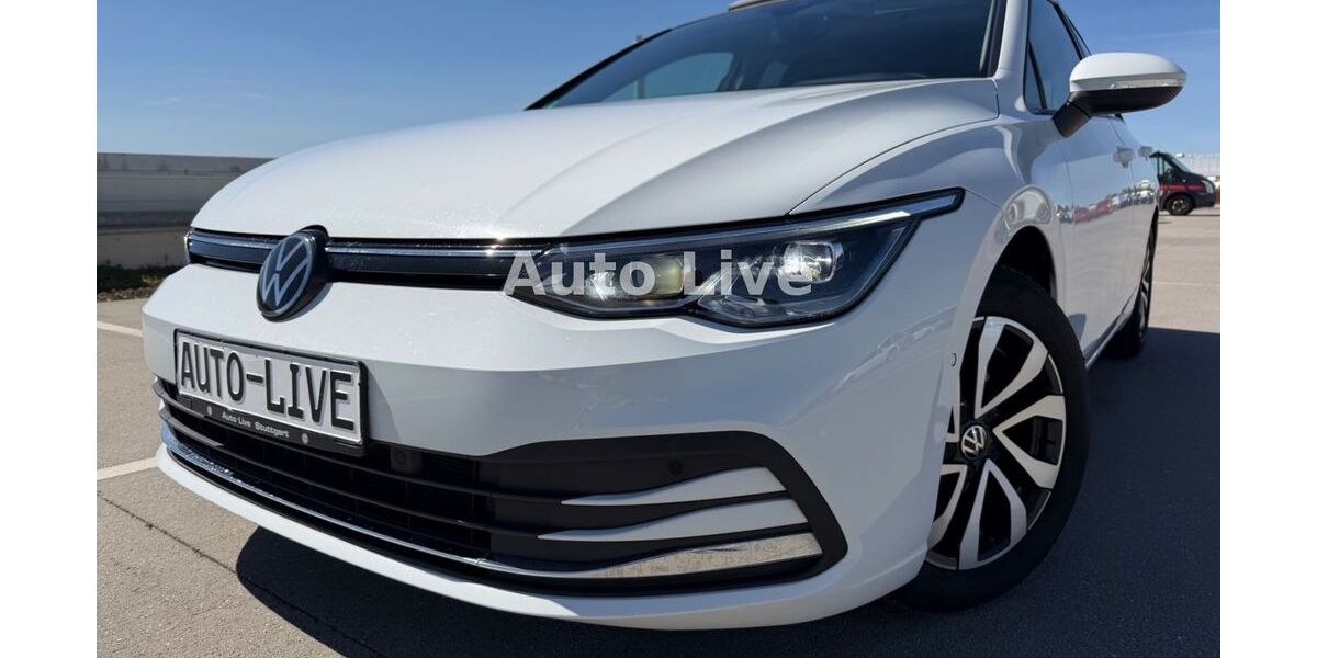 VW Golf 74.120 km 22.990 &euro; Böblingen/Stuttgart 71034