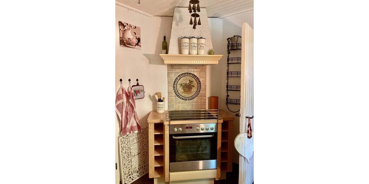 Einfamilienhaus Hinte - 4 Zimmer, 75 m&sup2;, 239.000&euro; | Angebot:26877149