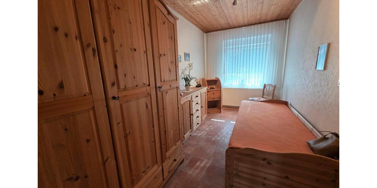 Bungalow Oldenburg Eversten - 4 Zimmer, 103 m&sup2;, 470.000&euro; | Angebot:27084201