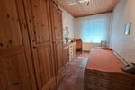 Bungalow Oldenburg Eversten - 4 Zimmer, 103 m&sup2;, 470.000&euro; | Angebot:27084201