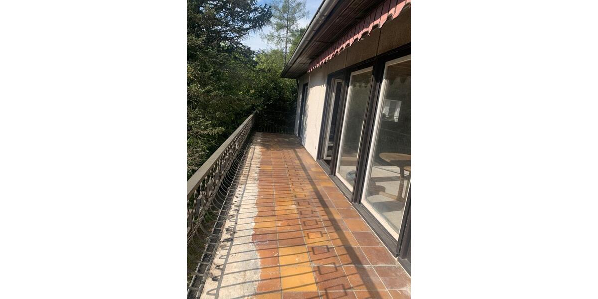 Einfamilienhaus Schönau - 6 Zimmer, 132 m&sup2;, 217.500&euro; | Angebot:26698442