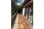 Einfamilienhaus Schönau - 6 Zimmer, 132 m&sup2;, 217.500&euro; | Angebot:26698442
