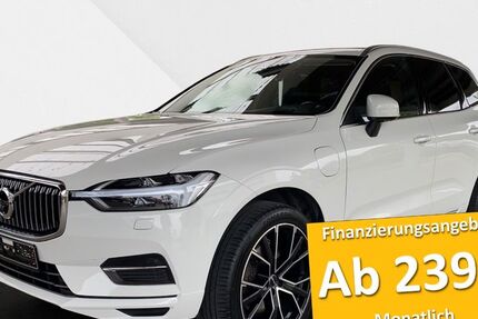 Volvo XC60 107.000 km 34.380 &euro; Deggendorf/Fischerdorf 94469