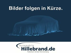 Hyundai KONA Trend 2WD 1.0 T-GDI + NAVI 107.000 km 12.450 &euro; Bad Wünnenberg 33181