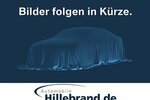 Hyundai KONA Trend 2WD 1.0 T-GDI + NAVI 107.000 km 12.450 &euro; Bad Wünnenberg 33181