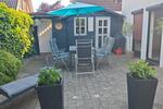 Einfamilienhaus Ganderkesee - 3 Zimmer, 100 m&sup2;, 1.400&euro; | Angebot:27607102