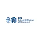 Elektroingenieur/in (m/w/d) (ID: 102/26)