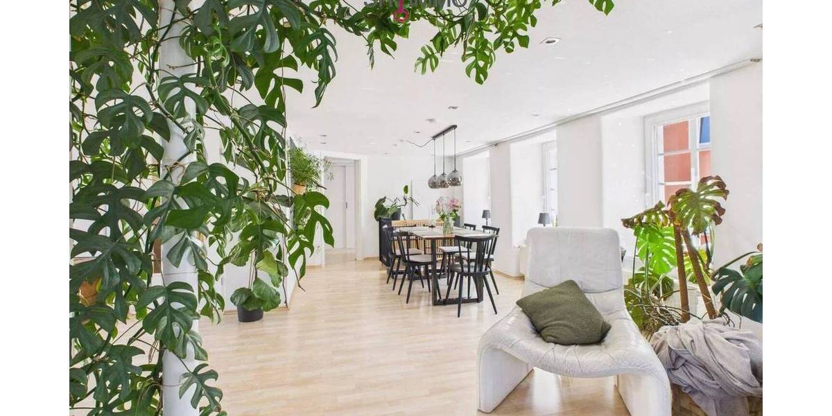 Einfamilienhaus Waxweiler - 560.000&euro; | Angebot:26203614