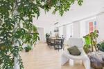 Einfamilienhaus Waxweiler - 560.000&euro; | Angebot:26203614