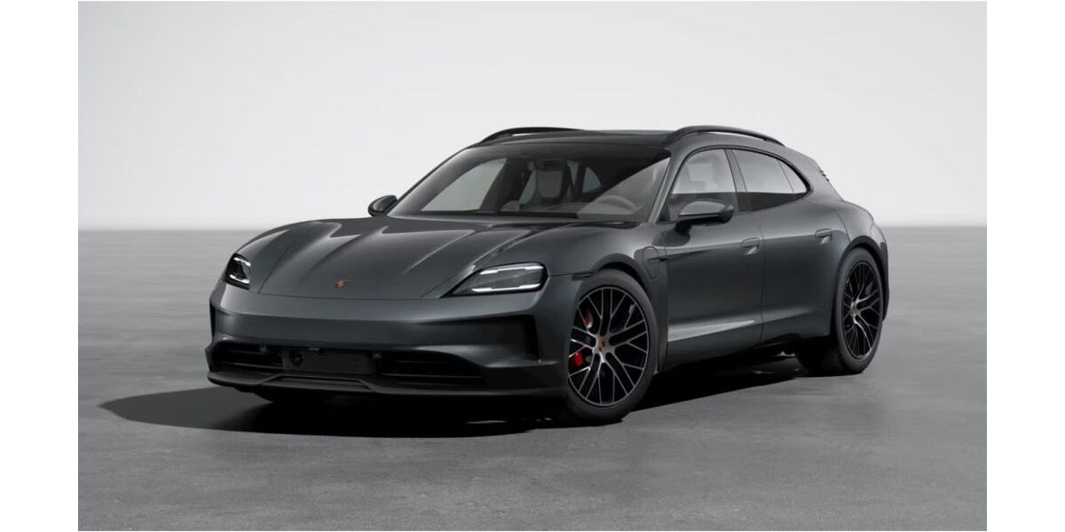Porsche Taycan 30.663 km 95.800 &euro; Leipzig 04356