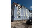 Etagenwohnung Kempten (Allgäu) - 4 Zimmer, 69 m&sup2;, 259.900&euro; | Angebot:26417609