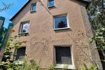 Einfamilienhaus Limbach-Oberfrohna Oberfrohna - 5 Zimmer, 150 m&sup2;, 850&euro; | Angebot:25590757