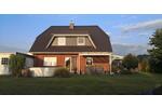 Einfamilienhaus Bleckede - 5 Zimmer, 165 m&sup2;, 615.000&euro; | Angebot:26287964