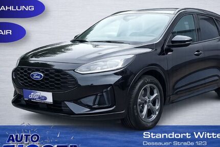 Ford Kuga 3.650 km 32.980 &euro; Dessau-Roßlau 06849