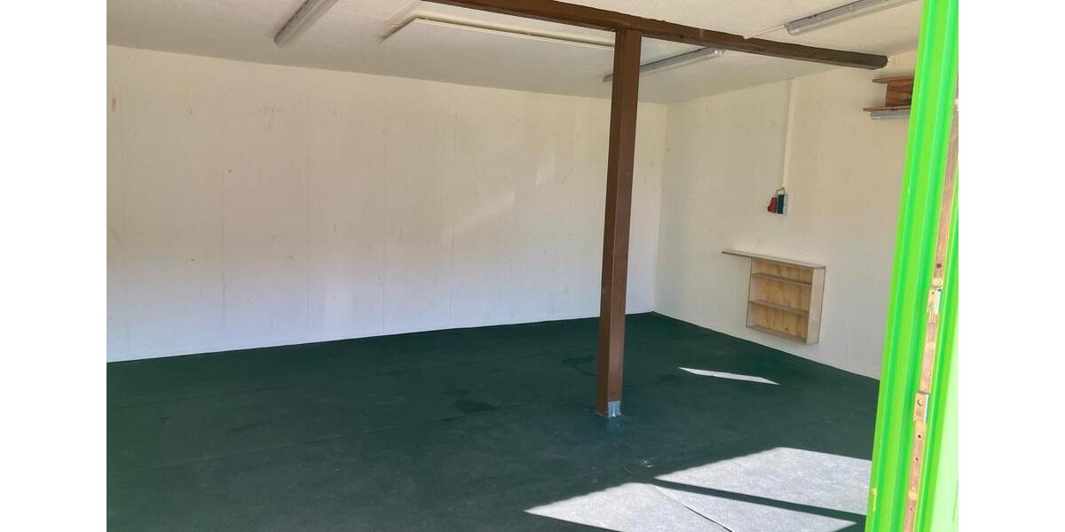 Gewerbeobjekt Stockelsdorf - 550&euro; | Angebot:26105052