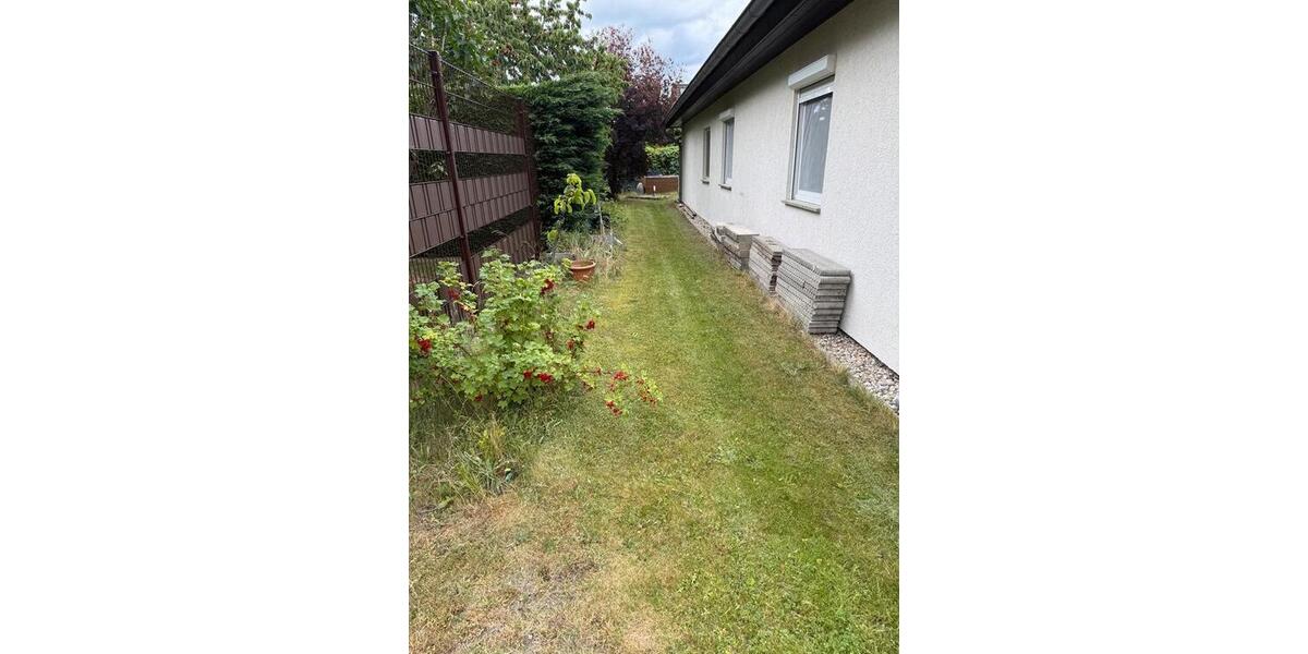 Bungalow Neuhausen/Spree Spree - 7 Zimmer, 234 m&sup2;, 279.000&euro; | Angebot:27083385