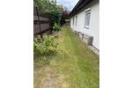 Bungalow Neuhausen/Spree Spree - 7 Zimmer, 234 m&sup2;, 279.000&euro; | Angebot:27083385