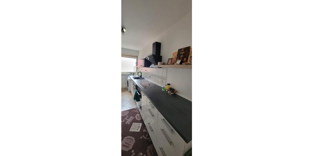 Etagenwohnung Mannheim Innenstadt - 3 Zimmer, 82 m&sup2;, 1.450&euro; | Angebot:26664595